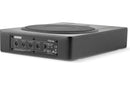 Focal ISUB ACTIVE Compact powered subwoofer with 8" sub and 130-watt amp