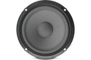 Focal Inside IS VW 155 6.1" component speaker system for select Volkswagen vehicles