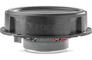 Focal Inside IS VW 165 6-1/2" component speaker system for select Volkswagen vehicles