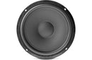 Focal Inside IS VW 165 6-1/2" component speaker system for select Volkswagen vehicles