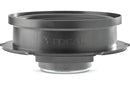 Focal Inside IS VW 180 7" component speaker system for select Volkswagen vehicles