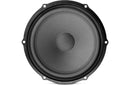 Focal Inside IS VW 180 7" component speaker system for select Volkswagen vehicles