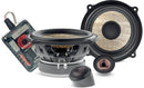 Focal PS 130 FE Flax Evo Series 5-1/4" component speaker system