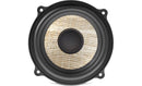 Focal PS 130 FE Flax Evo Series 5-1/4" component speaker system