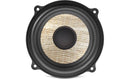 Focal PS 130 FE Flax Evo Series 5-1/4" component speaker system