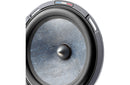 Focal PS 165 SF Performance Series 6-1/2" component speaker system