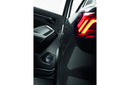 Focal PS 165 SF Performance Series 6-1/2" component speaker system