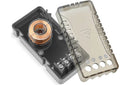 Focal PS 165 SF Performance Series 6-1/2" component speaker system