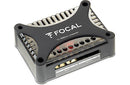 Focal PS 165 FXE Performance Series 6-1/2" bi-amplified component speaker system