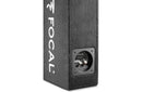 Focal PSB200 Sealed enclosure with one 8" shallow-mount subwoofer