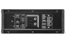 Focal Impulse 4.320 Compact 4-channel amplifier — 55 watts RMS x 4