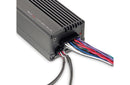 Focal Impulse 4.320 Compact 4-channel amplifier — 55 watts RMS x 4