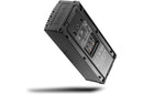 Focal Impulse 4.320 Compact 4-channel amplifier — 55 watts RMS x 4