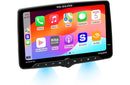 BOSS Audio Elite BE10ACP.WX Digital multimedia receiver (does not play discs) (Open Box)