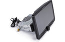 BOSS Audio Elite BE12ACP.WX Digital multimedia receiver (does not play discs) (Open Box)