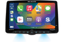BOSS Audio Elite BE12ACP.WX Digital multimedia receiver (does not play discs) (Open Box)