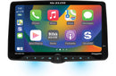 BOSS Audio Elite BE14ACP.WX Digital multimedia receiver (does not play discs) (Open Box)