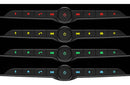 BOSS Audio Elite BE14ACP.WXC Includes BE14ACP.WX digital multimedia receiver and backup camera