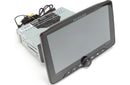 BOSS Audio Elite BE9ACP.X Digital multimedia receiver (does not play discs)