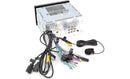 BOSS Audio BV900ACP DVD receiver