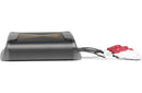 Infinity DSP4425 4-channel car amplifier with digital signal processing — 25 watts RMS x 4