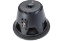 Infinity Kappa 103WDSSI Kappa Series 10" subwoofer with selectable 2- or 4-ohm impedance
