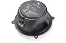 Infinity Kappa 53XF Kappa Series 5-1/4" 2-way car speakers