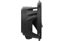 Infinity Kappa 53XF Kappa Series 5-1/4" 2-way car speakers