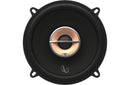 Infinity Kappa 53XF Kappa Series 5-1/4" 2-way car speakers