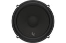 Infinity Kappa 603CF Kappa Series 6-1/2" component speaker system