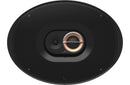 Infinity Kappa 693M Kappa Series 6"x9" 3-way car speakers
