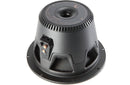Infinity Kappa 83WDSSI Kappa Series 8" subwoofer with selectable 2- or 4-ohm impedance