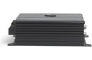 Infinity Primus 6002A Primus 6002A -2-Channel, 50w X 2 amplifier