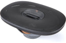 Infinity Primus 693C Primus Series 6"x9" component speaker system