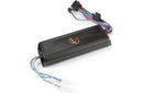 Infinity Perfect 2SPKSYS 2-speaker system for 2014-22 Harley-Davidson® Road Glide and Street Glide models