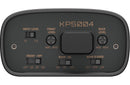 Infinity Perfect 2SPKSYS 2-speaker system for 2014-22 Harley-Davidson® Road Glide and Street Glide models