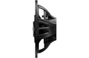 Infinity Kappa Perfect 600X Kappa Perfect Series 6-1/2" component speaker system for select Harley-Davidson vehicles