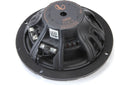 Infinity Perfect 2SPKSYS 2-speaker system for 2014-22 Harley-Davidson® Road Glide and Street Glide models