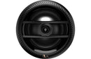 Infinity Kappa Perfect 600X Kappa Perfect Series 6-1/2" component speaker system for select Harley-Davidson vehicles