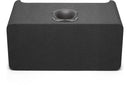 Infinity Reference 1200D Reference Series ported enclosure with two 12" subwoofers