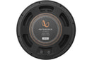 Infinity 123SWL Reference Series 12" shallow-mount component subwoofer with 2- or 4-ohm selectable impedance