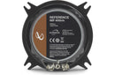 Infinity Reference REF-4032cfx Reference Series 4" 2-way car speakers