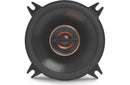 Infinity Reference REF-4032cfx Reference Series 4" 2-way car speakers