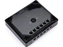 Infinity Reference REF697CF Reference Series 6"x9" component speaker system