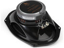 Infinity Reference REF697MF Infinity Reference 6" x 9" 3-way car speakers