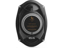 Infinity Reference REF697MF Infinity Reference 6" x 9" 3-way car speakers