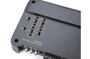 Infinity Reference 7005A Reference 7005A - 5-Channel, 50w X 4, 500w X 1 amplifier w/ RLC