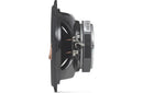 Infinity Reference REF-8632CFX Reference Series 6"x8" 2-way car speakers