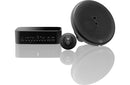 JBL Arena 26Be Arena Series 6-1/2" component speaker system
