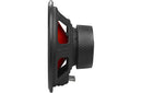 JBL Club 122 Club Series 12" component subwoofer with switchable 2- or 4-ohm impedance